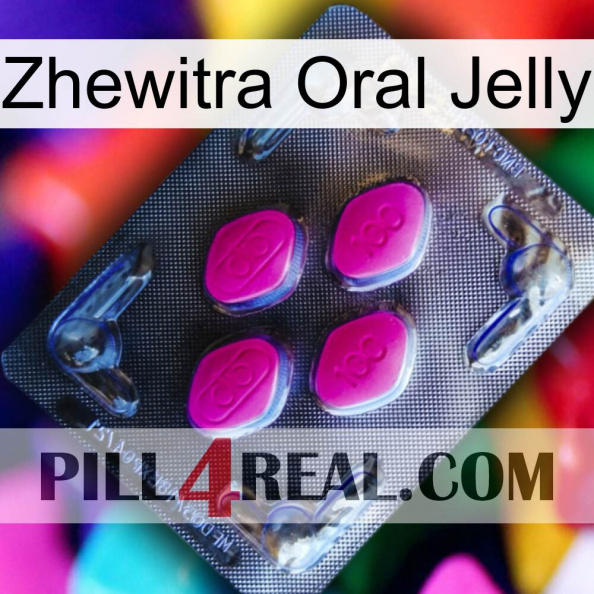 Zhewitra Oral Jelly 02.jpg